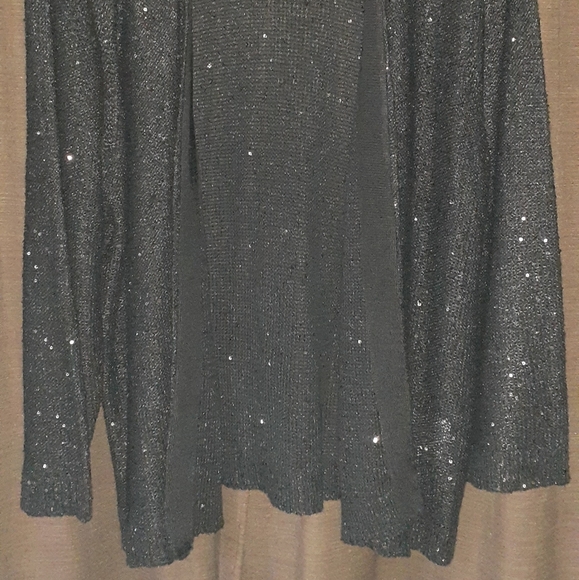 Jones New York collection women - Picture 2 of 5